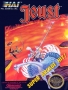 Nintendo  NES&nbsp; - &nbsp;Joust